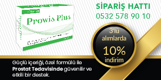 Prowis Plus